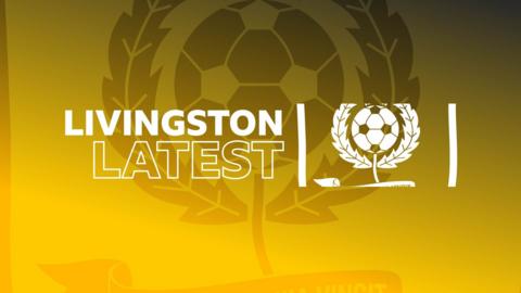 Livingston latest