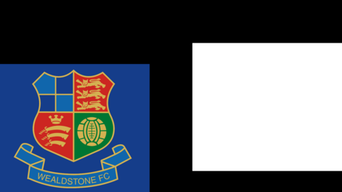 Wealdstone crest graphic