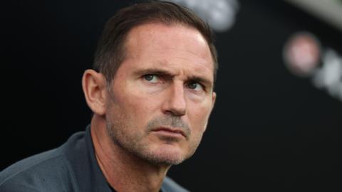Frank Lampard