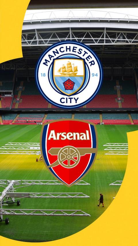 Principality Stadium