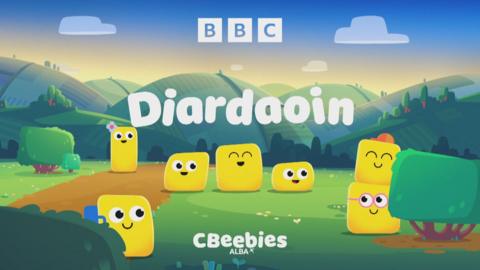 Diardaoin