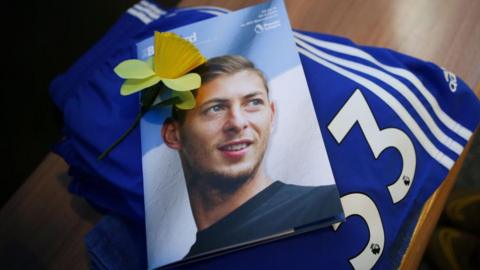 A photo of Sala with a yellow flower on it