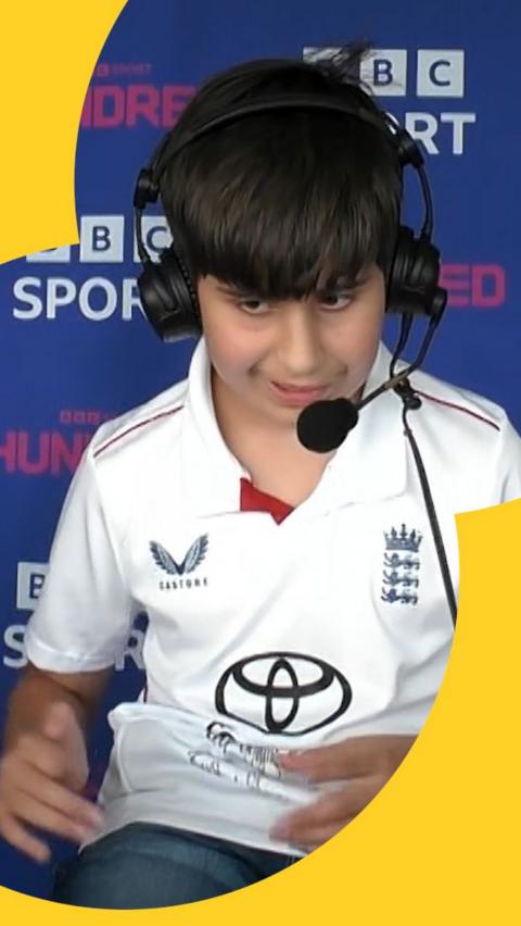 Ravi