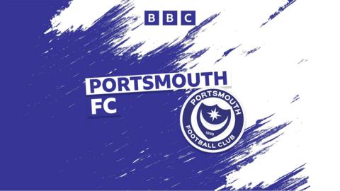 Portsmouth 