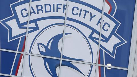 CCFC