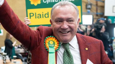 Lindsay Whittle