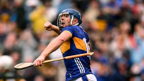 Jason Forde