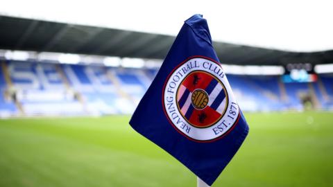 Reading FC's Select Car Leasing Stadium