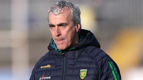 Jim McGuinness