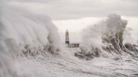 Porthcawl