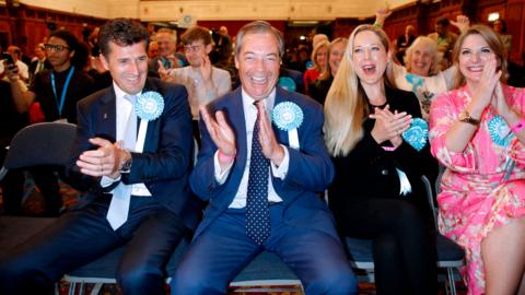 Nigel-Farage-Brexit-Party