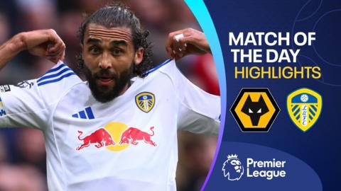 Dominic Calvert-Lewin