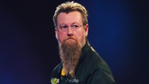 Simon Whitlock