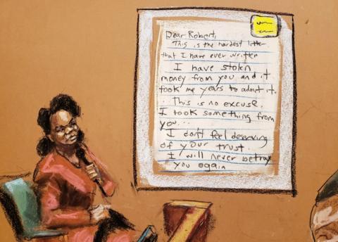 R. Kelly trial: A look at the key moments after star found guilty - BBC ...