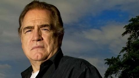 Brian Cox