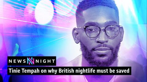Newsnight