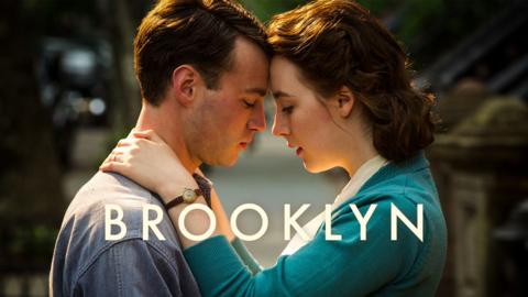 Brooklyn