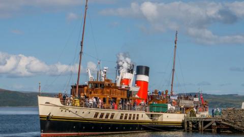 Waverley