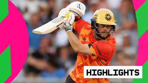 Ben Duckett