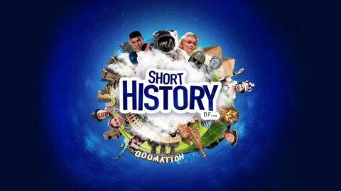 Short History of...