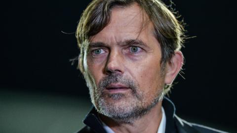 Phillip Cocu