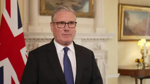Starmer