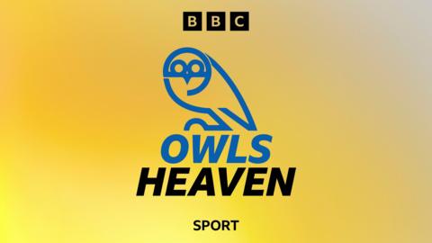 Npower championship sale bbc