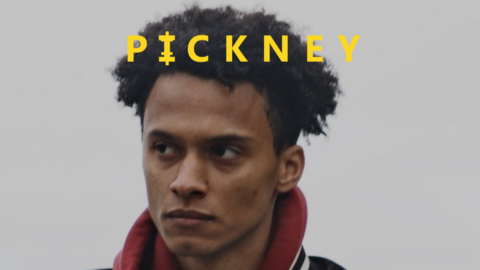 Pickney