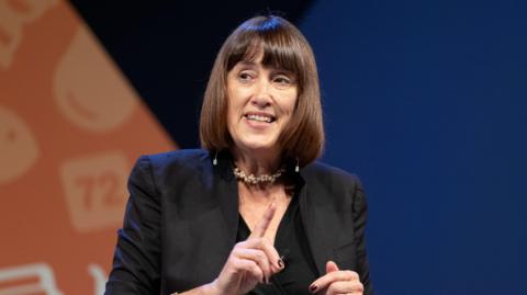Jane Dodds