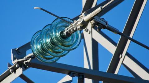 Bun-structar dealain 