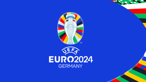 Euro 2024