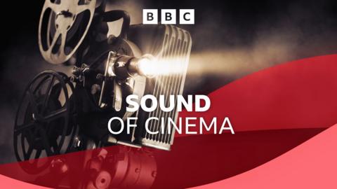 Sound of Cinema