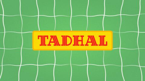 Tadhal
