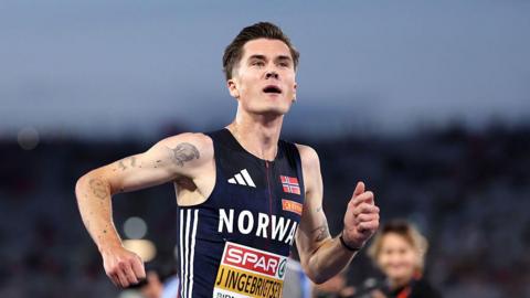 Jakub Ingebritsen