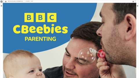 Dad poster thumbnail 2
