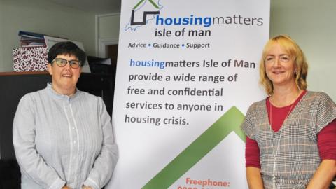 Housing matters