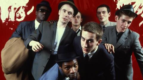 The Specials