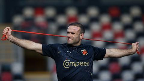 Jamie Roberts