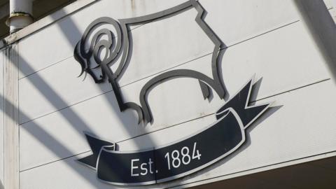 Pride Park