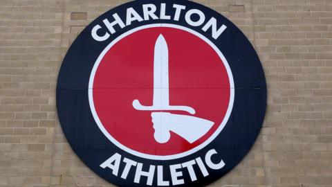 Charlton Athletic