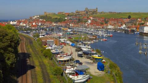 Whitby