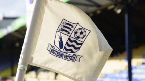 Southend United FC