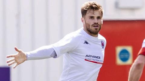 Goodwillie