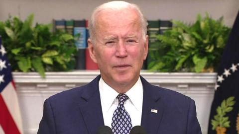 Biden