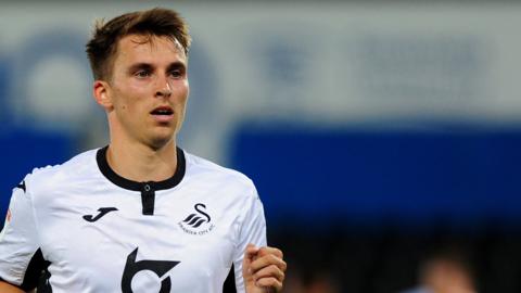 Tom Carroll