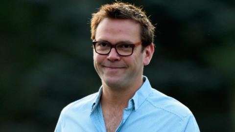 James Murdoch close up from 2015