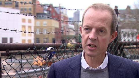 Nick Boles