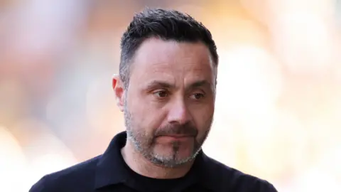 Roberto de Zerbi