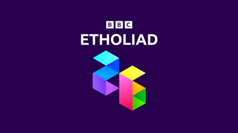 Etholiad