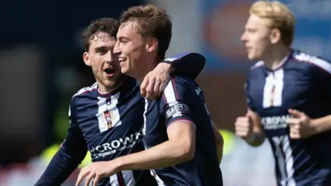 Dundee